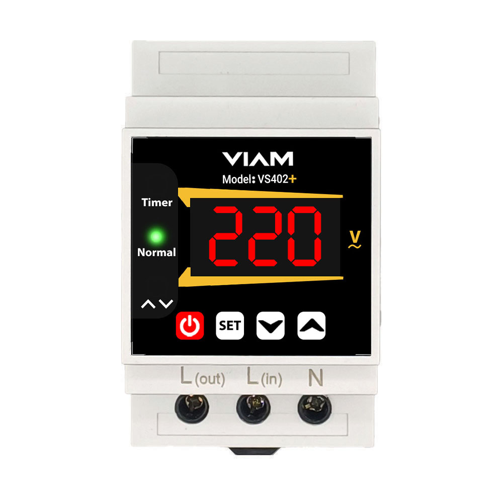 3دیجی کالاVS402+